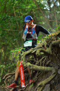 BIB: 
                            <button type="button" onclick="openModal(19490133)" class="btn btn-primary btn-sm float-right btn-popup" data-toggle="modal" data-target=".modal-high-quality">
                        <i class="fas fa-shopping-cart"></i> Add to Cart
                    </button>
                                            <button type="button" onclick="isThisMe(19490133, true)" class="btn btn-success btn-sm float-right btn-popup btn-isme hidden" data-toggle="tooltip" data-placement="bottom" title="นี่คือรูปของคุณใช่ไหม คลิกที่นี่เพื่อเอาเข้าอัลบั้ม">
                        <i class="fas fa-plus"></i> Add to album
                    </button>
                    <button type="button" onclick="isThisMe(19490133, false)" class="btn btn-warning btn-sm float-right btn-popup btn-isnotme hidden">
                        <i class="fas fa-ban"></i> Remove from album
                    </button>